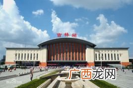 深圳高铁站在哪里,深圳有几个高铁站？分别位于哪里？