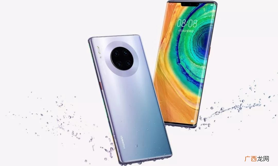 4g和5g手机有什么区别,5G资费和4G资费有什么区别？