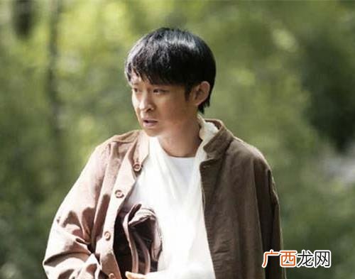 大江大河戴娇凤谁演的,将夜夏天的扮演者？