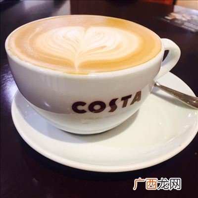 flatwhite是什么咖啡,芮白是什么意思？