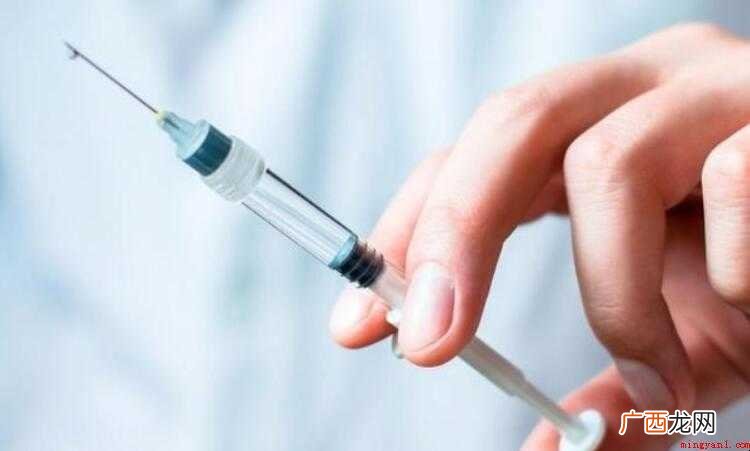 新冠疫苗两针不一样怎么办