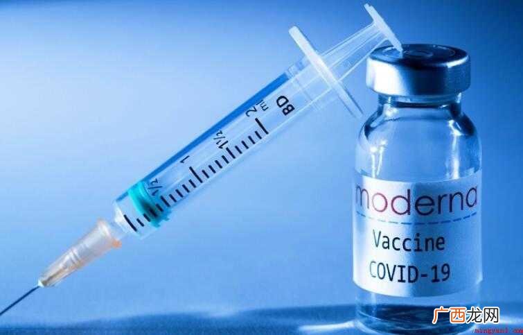 怀孕可以打新冠疫苗吗