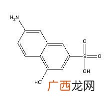 尿素的化学式怎么写,尿素缩写？