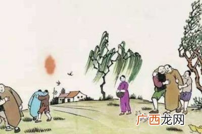 社日是什么日子,社节是什么？