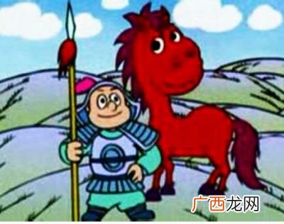 形容人事业有成的成语,寓意高升的四字成语有哪些？