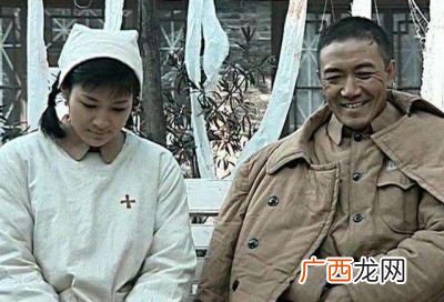 亮剑中李云龙娶了几个老婆,李云龙和小田离婚了吗？