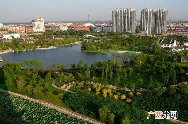 江苏省泰州市兴化市,兴化市海拔高度多少？