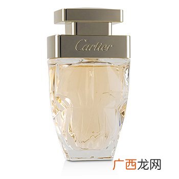 卡地亚香水在什么档次,十大香水品牌排名？