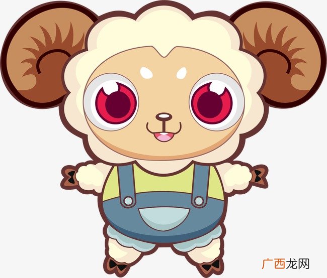 大小生肖是什么生肖,大小不公指什么生肖？