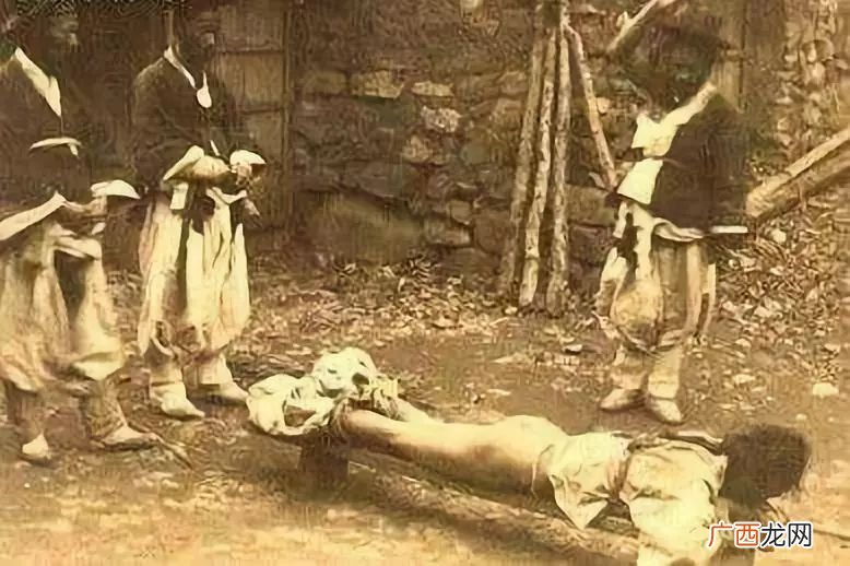 日本古代酷刑,日本的刑法里有死刑吗？