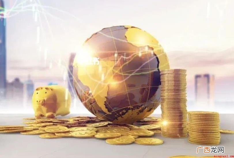 速动资产计算方法有什么 速动资产计算公式有哪些