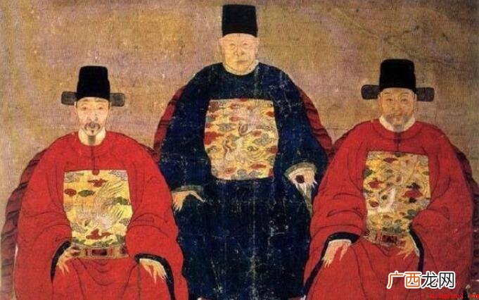 明代皇帝顺序是什么_历史 明朝皇帝顺序是什么