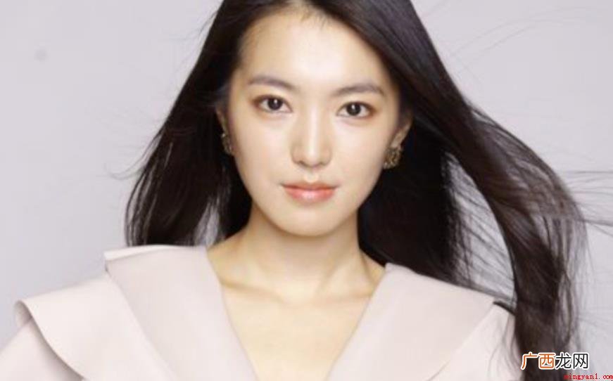 电视连续剧千金归来中人物,后妈丁雅琴的闺女,沈长清的亲姐姐, 丁佳慧扮演者是谁