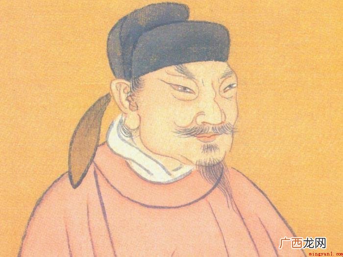 贾岛关键危害有什么_人文频道 贾岛主要影响有哪些