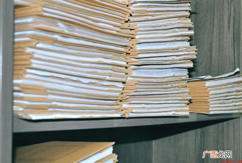 井然有序怎么造句?网民们来了解一下吧 有条不紊怎么造句