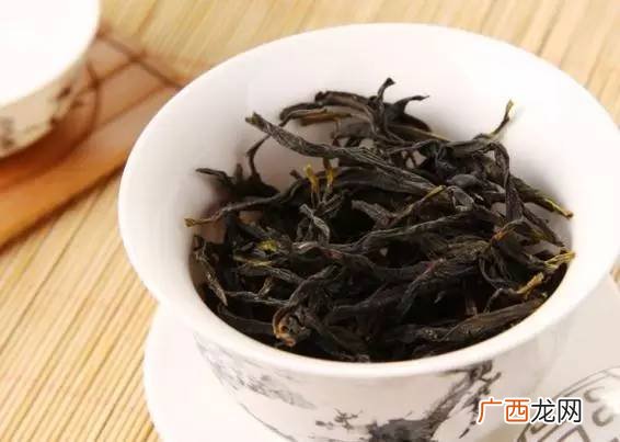 单枞是什么茶,单枞属于什么茶？