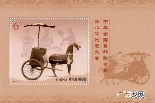 集邮网厅在哪里,中国邮票公司官网？