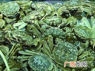 山螃蟹有什么药用价值,山螃蟹怎么吃？