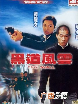 东北往事黑道风云第6部小说,东北往事一共几部？