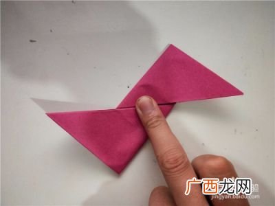 脱手镖怎么折,怎样练习飞镖，能够提高准度？