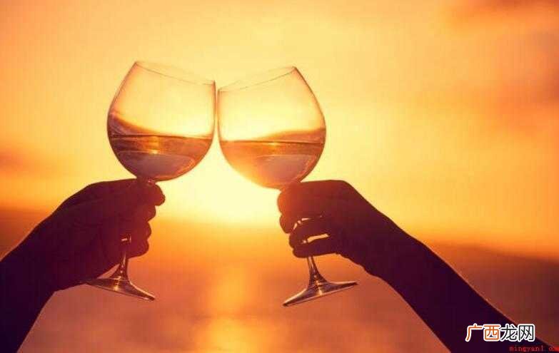 五月天《干杯》的歌词是什么