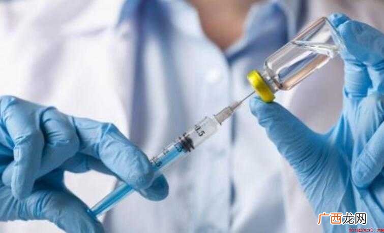 新冠疫苗不适合人群有哪些