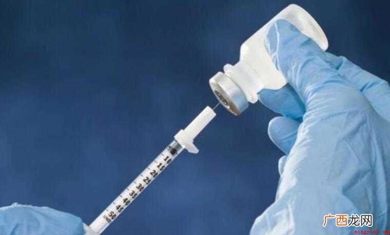 新冠疫苗接种后可以游泳吗