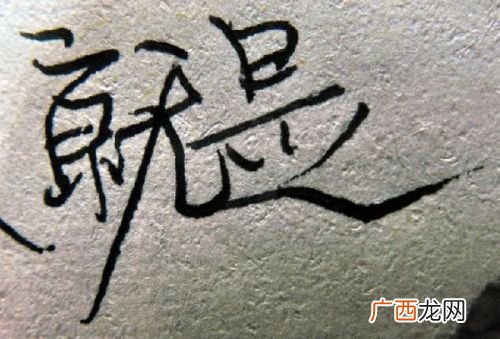 100目有多细,100目与200目区别？