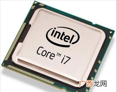 cpu单核和多核的区别,手机单核和多核有什么不同？