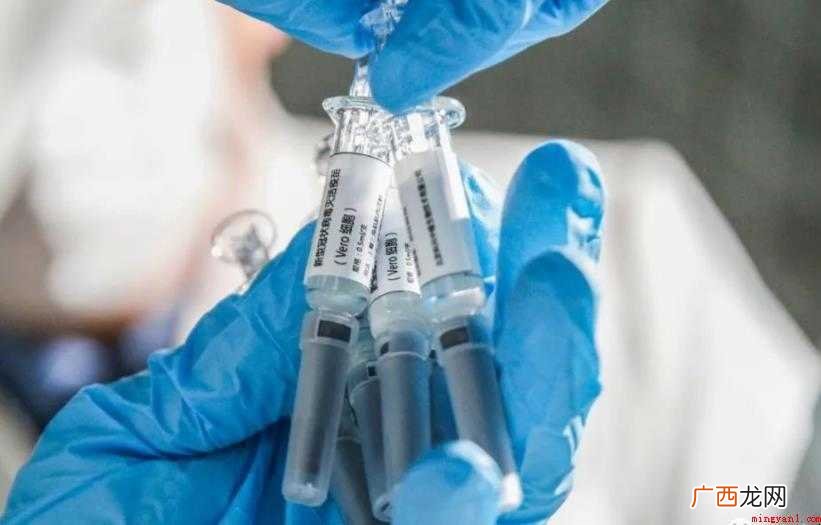 防控新冠疫情,最有效的“杀手锏”就是疫苗 新冠疫苗贵吗