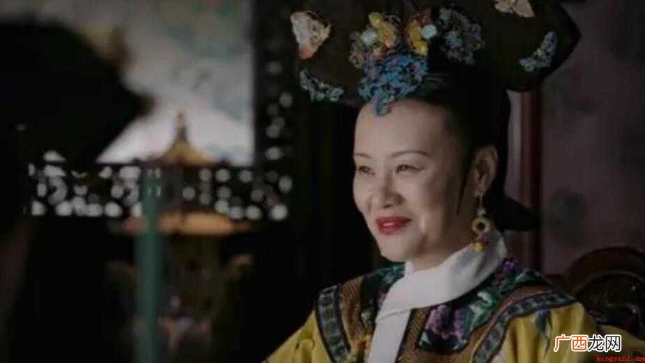 大喜过望是什么意思的内容介绍 大喜过望是什么意思