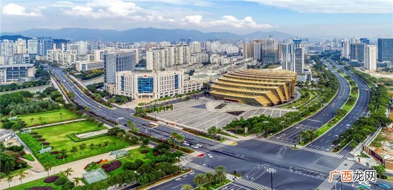 上海南汇区有哪些镇,上海市南汇区小学排名，排行榜？