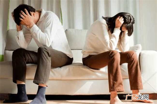 同属相的人结婚好吗这几个生肖是不能选择在一起的 同属相的人结婚禁忌