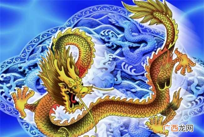 属兔的和什么属相不合 属兔和什么属相相冲相克