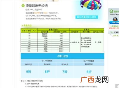 电信宽带199套餐该如何取消,2021年电信五g套餐怎么退订？