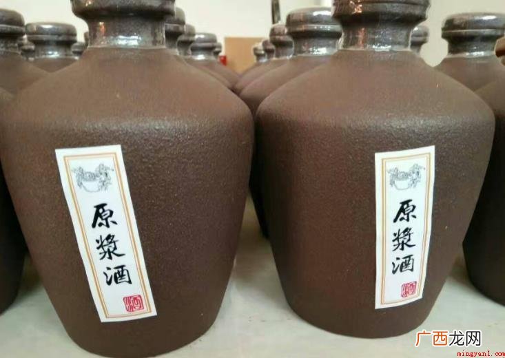 纯粮酒识别方法有什么? 纯粮酒鉴别方法有哪些
