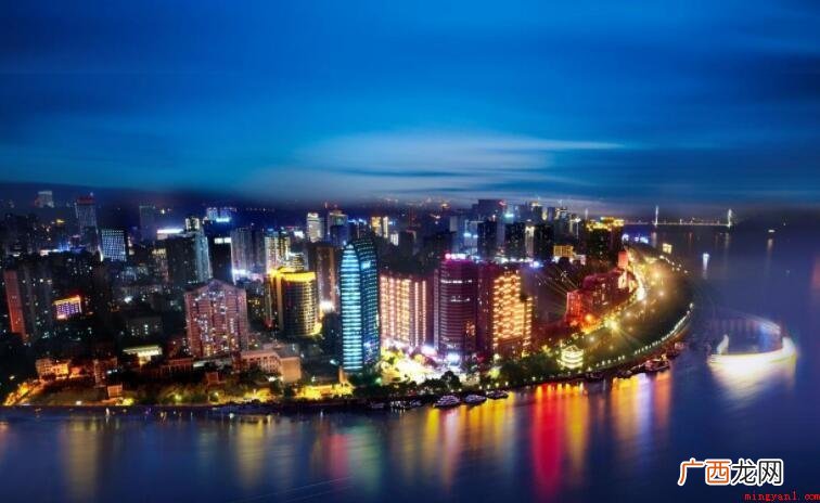夷陵是目前的哪个城市? 夷陵是现在的哪个城市