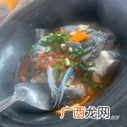 汽锅鱼正宗做法,抚仙湖汽锅鱼做法大全？