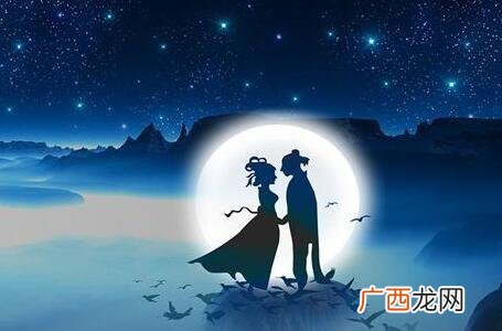 《迢迢牵牛星》意思,迢迢牵牛星的意思及诗意20字？