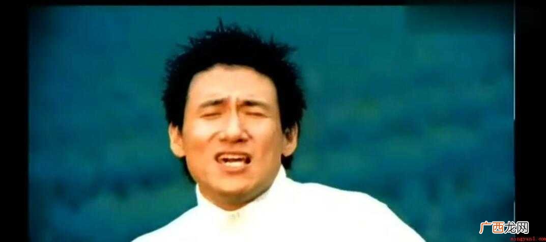 《心如刀割》的歌词是什么