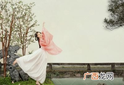 家有吾女初长成什么意思,我家有宝初长成什么意思？
