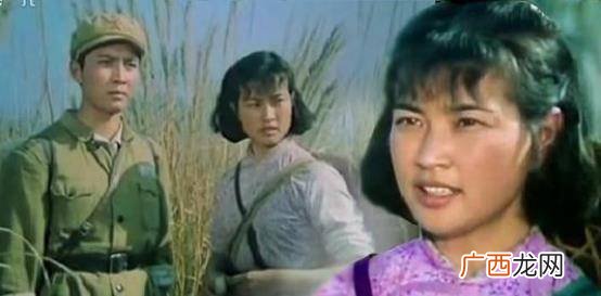 电影小花是哪一年上映的,何家劲小花小美是什么电影？