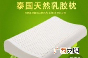 领姿是几线品牌,领姿服装是大品牌吗？