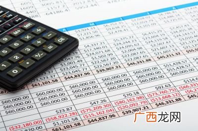损益科目增加记哪方,会计科目增减方向是什么意思？