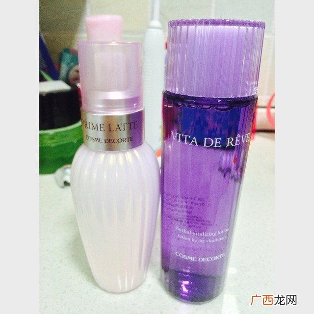 黛珂牛油果乳液适合多大年龄,黛珂牛油果乳液适合50岁人用吗？