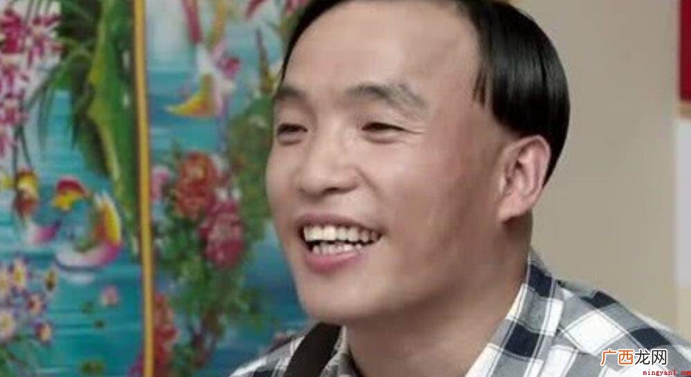 《乡村爱情》我国正的扮演者到底是谁 《乡村爱情》中方正的扮演者是谁