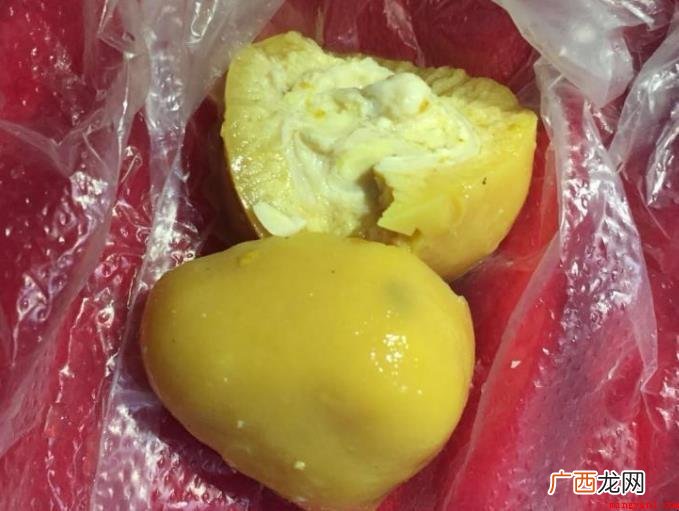 针对鸡宝产生原因是什么 鸡宝形成原因是什么