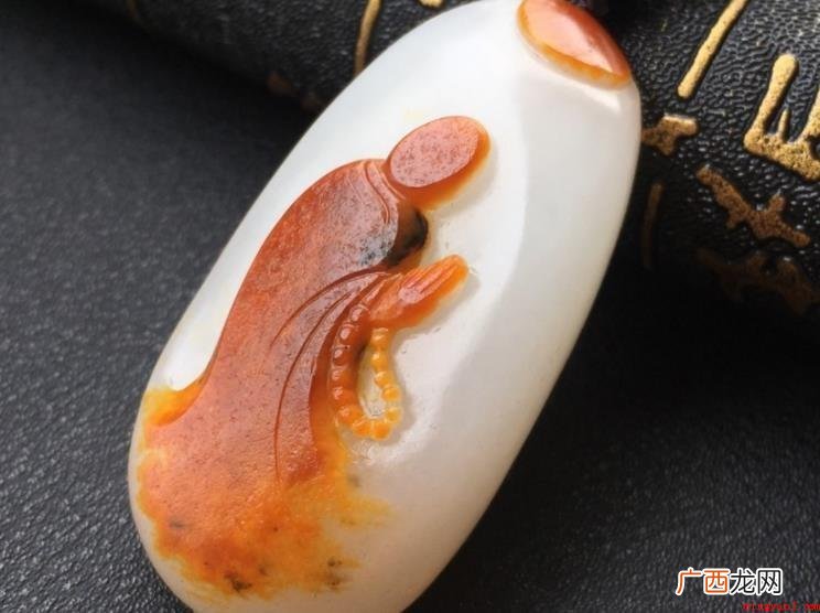 和田玉关键结构有什么? 和田玉主要结构有哪些