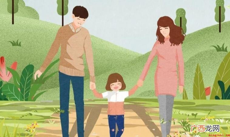 原生家庭什么意思_健康频道 原生家庭什么意思