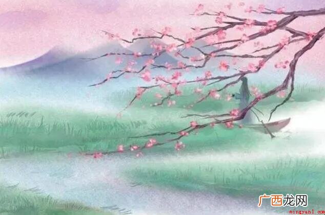 《相思》的原文是什么_娱乐频道 《相思》的原文是什么